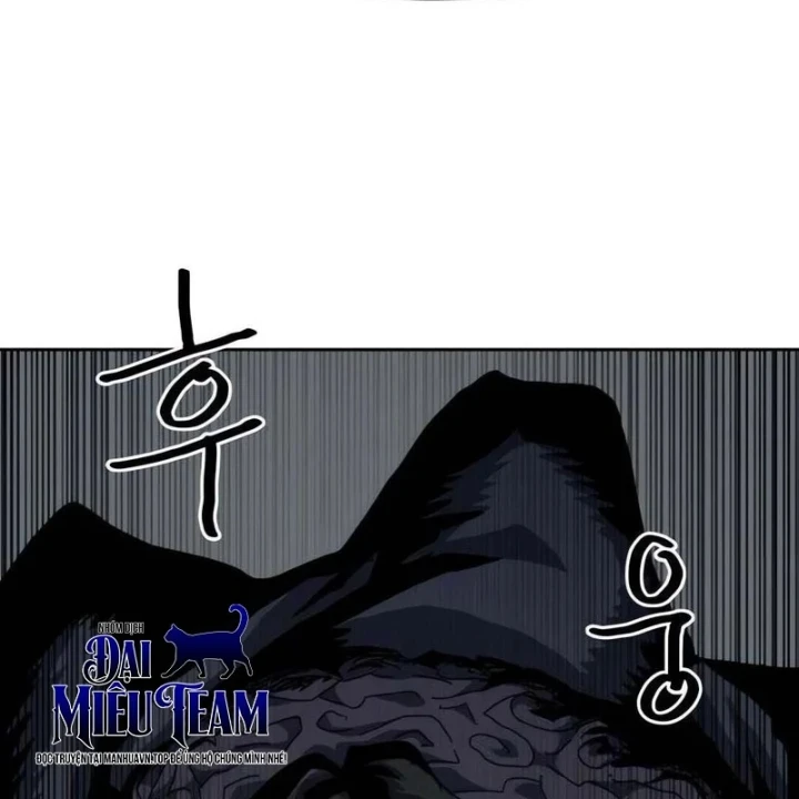 Chương Trình Đào Tạo Đại Pháp Sư Chapter 19 - 47