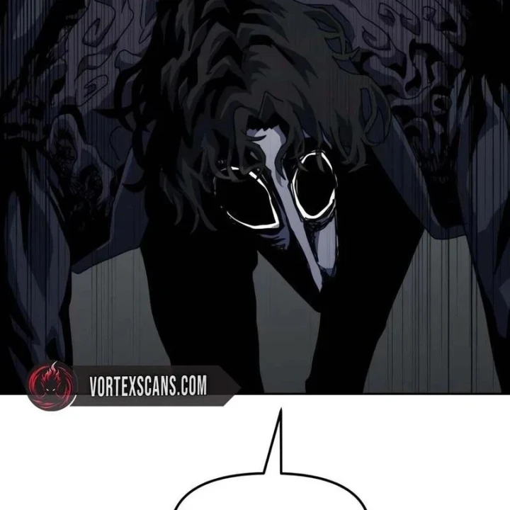 Chương Trình Đào Tạo Đại Pháp Sư Chapter 19 - 48