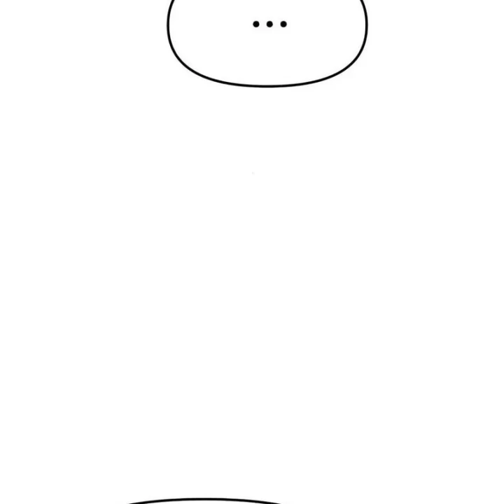 Chương Trình Đào Tạo Đại Pháp Sư Chapter 19 - 49