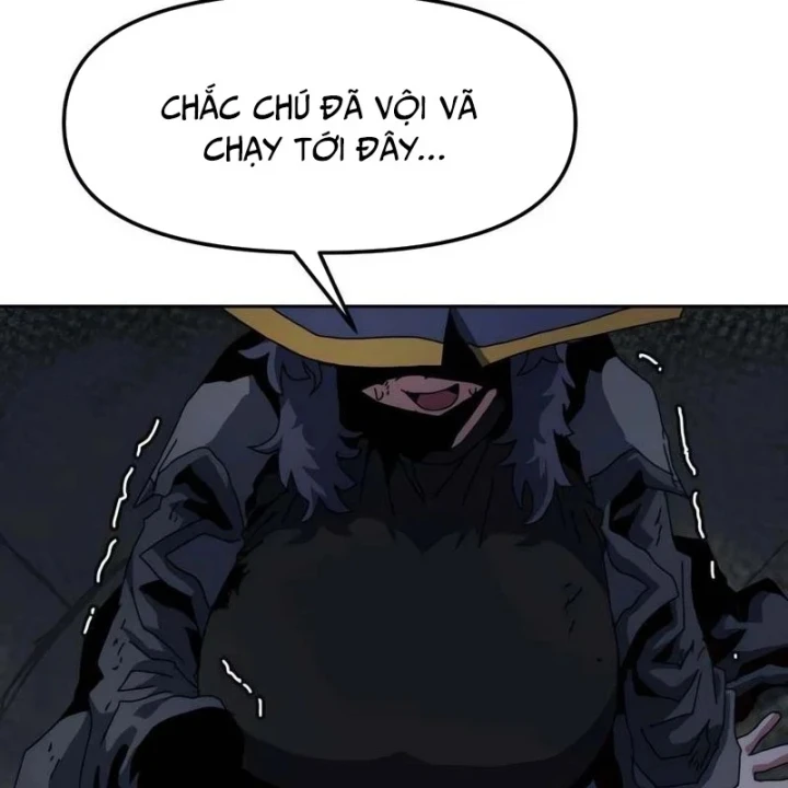 Chương Trình Đào Tạo Đại Pháp Sư Chapter 19 - 50