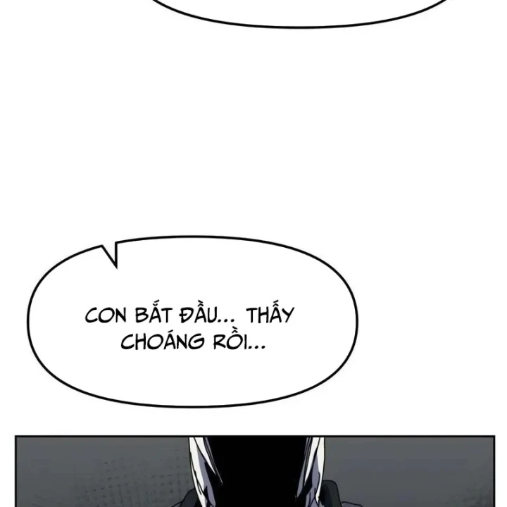 Chương Trình Đào Tạo Đại Pháp Sư Chapter 19 - 52