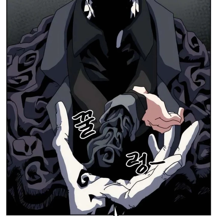 Chương Trình Đào Tạo Đại Pháp Sư Chapter 19 - 53