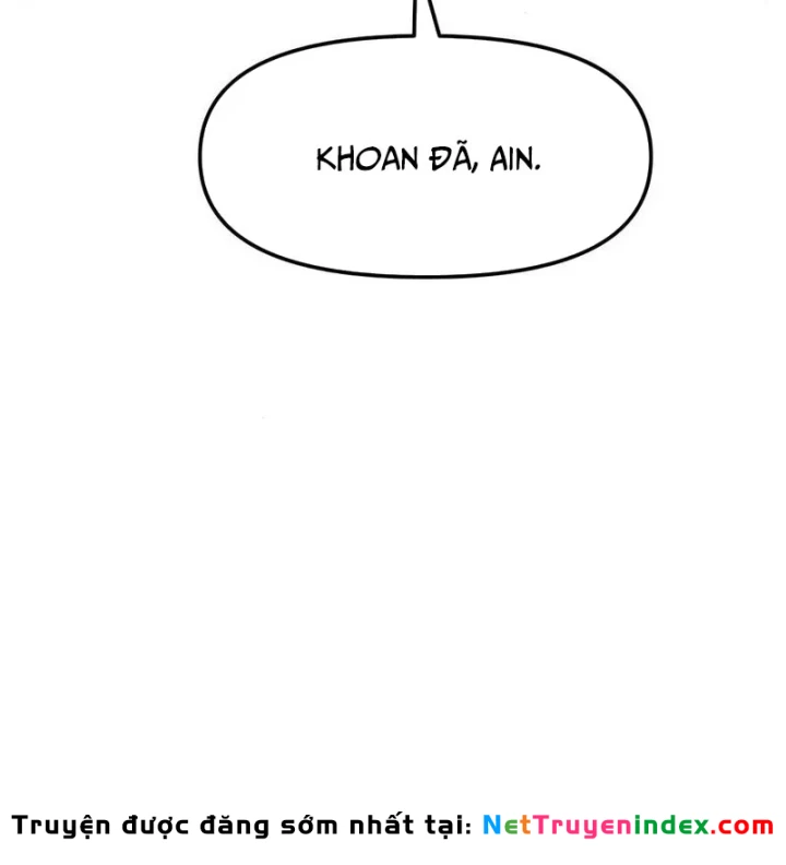 Chương Trình Đào Tạo Đại Pháp Sư Chapter 19 - 54