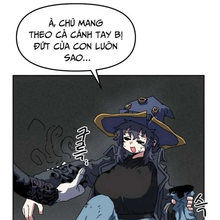 Chương Trình Đào Tạo Đại Pháp Sư Chapter 19 - 55