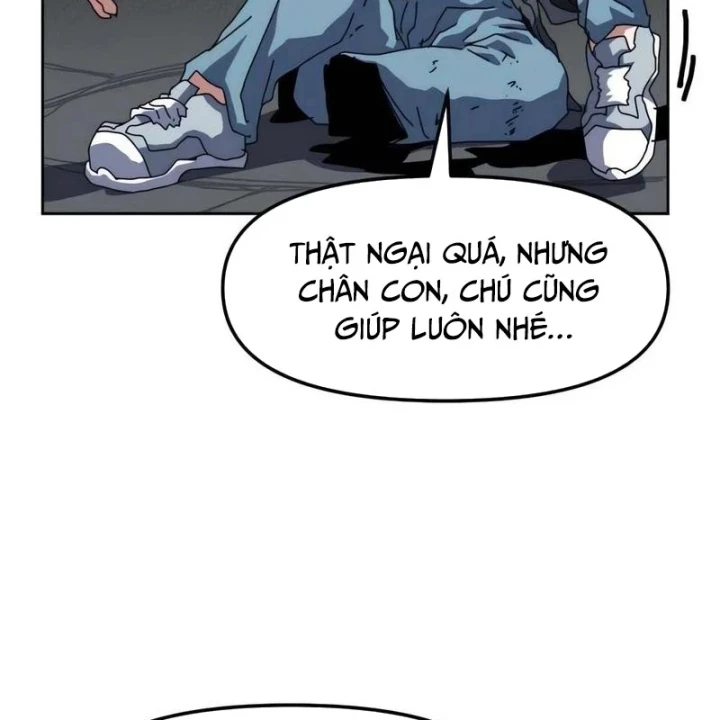 Chương Trình Đào Tạo Đại Pháp Sư Chapter 19 - 56