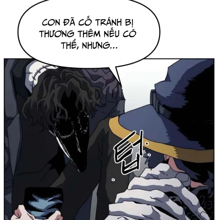 Chương Trình Đào Tạo Đại Pháp Sư Chapter 19 - 57