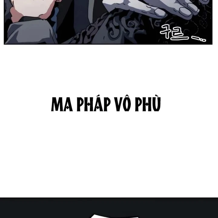 Chương Trình Đào Tạo Đại Pháp Sư Chapter 19 - 58