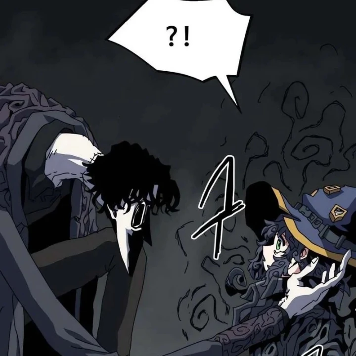 Chương Trình Đào Tạo Đại Pháp Sư Chapter 19 - 59