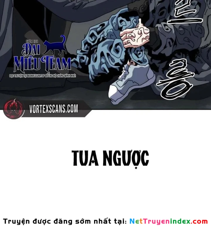 Chương Trình Đào Tạo Đại Pháp Sư Chapter 19 - 60