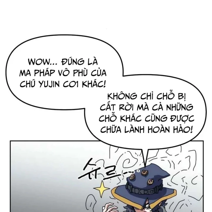 Chương Trình Đào Tạo Đại Pháp Sư Chapter 19 - 61