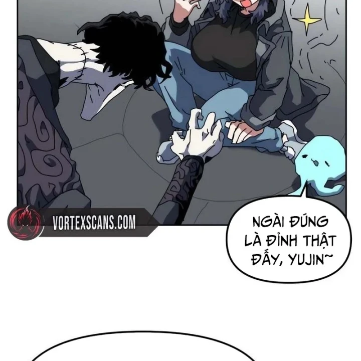 Chương Trình Đào Tạo Đại Pháp Sư Chapter 19 - 62