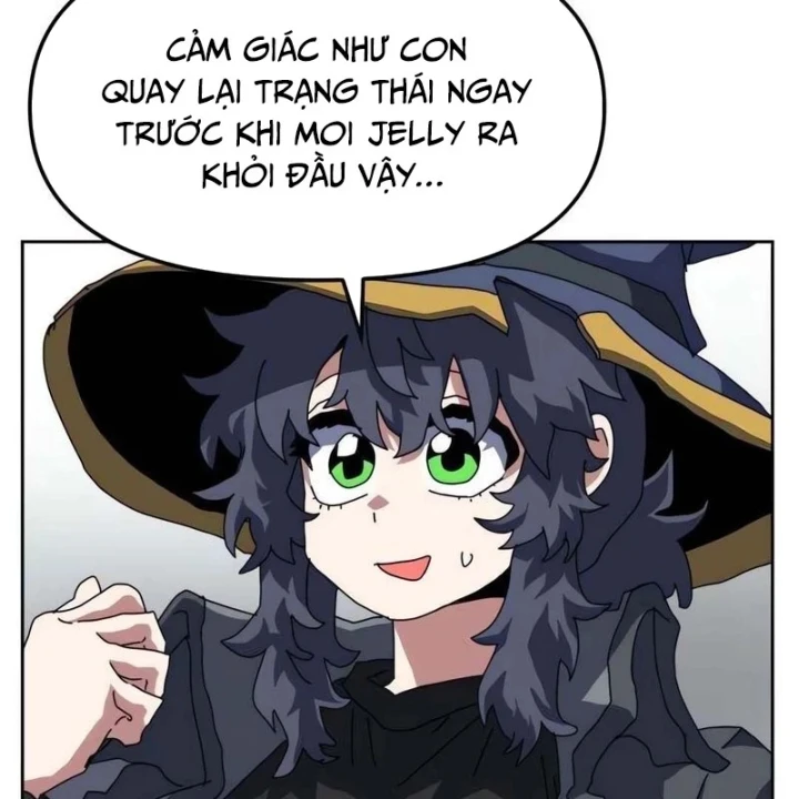 Chương Trình Đào Tạo Đại Pháp Sư Chapter 19 - 63