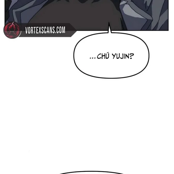 Chương Trình Đào Tạo Đại Pháp Sư Chapter 19 - 64