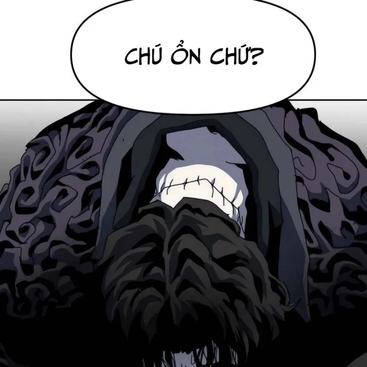 Chương Trình Đào Tạo Đại Pháp Sư Chapter 19 - 65