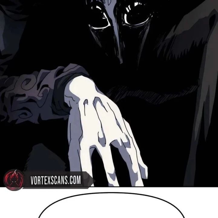 Chương Trình Đào Tạo Đại Pháp Sư Chapter 19 - 66