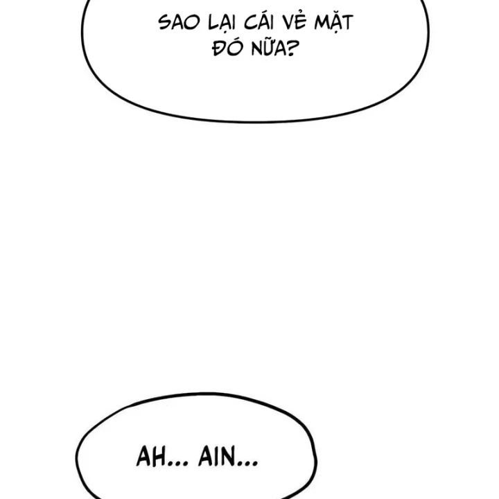 Chương Trình Đào Tạo Đại Pháp Sư Chapter 19 - 67