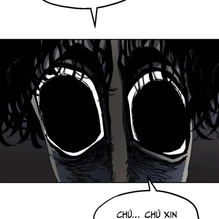 Chương Trình Đào Tạo Đại Pháp Sư Chapter 19 - 68