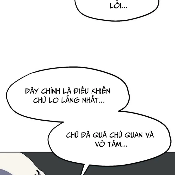 Chương Trình Đào Tạo Đại Pháp Sư Chapter 19 - 69