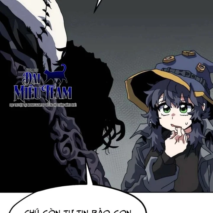 Chương Trình Đào Tạo Đại Pháp Sư Chapter 19 - 70