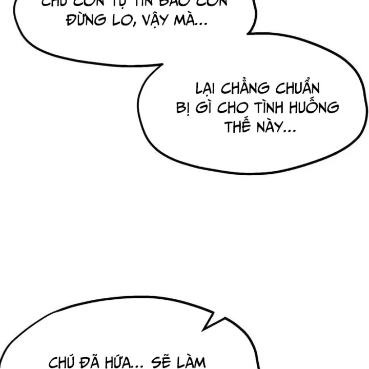 Chương Trình Đào Tạo Đại Pháp Sư Chapter 19 - 71