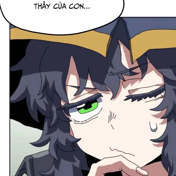 Chương Trình Đào Tạo Đại Pháp Sư Chapter 19 - 72