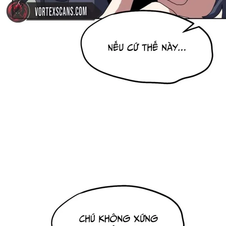 Chương Trình Đào Tạo Đại Pháp Sư Chapter 19 - 73