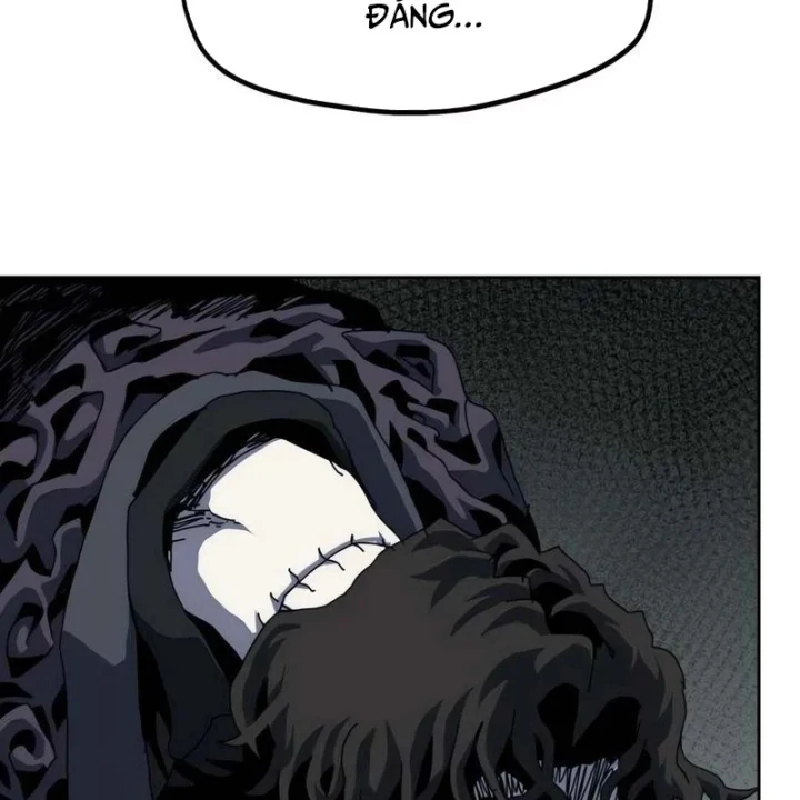 Chương Trình Đào Tạo Đại Pháp Sư Chapter 19 - 74