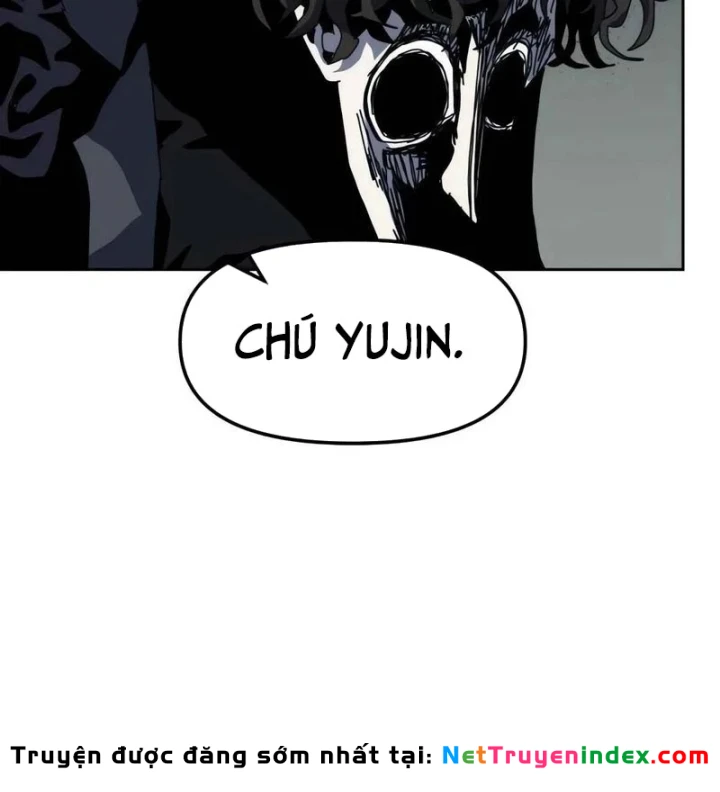 Chương Trình Đào Tạo Đại Pháp Sư Chapter 19 - 75