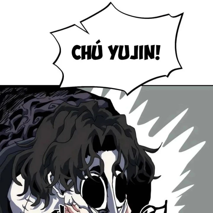 Chương Trình Đào Tạo Đại Pháp Sư Chapter 19 - 76