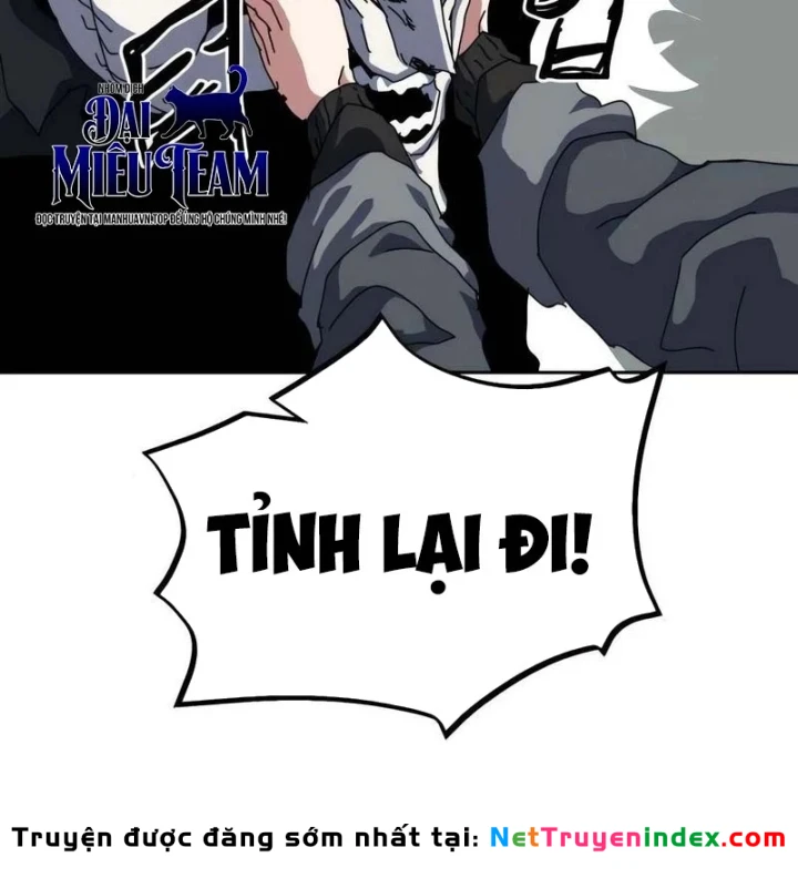 Chương Trình Đào Tạo Đại Pháp Sư Chapter 19 - 77