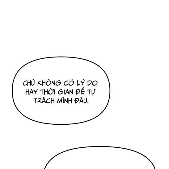 Chương Trình Đào Tạo Đại Pháp Sư Chapter 19 - 78