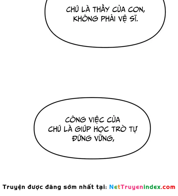 Chương Trình Đào Tạo Đại Pháp Sư Chapter 19 - 79