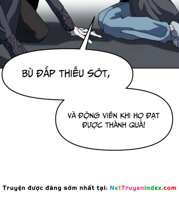 Chương Trình Đào Tạo Đại Pháp Sư Chapter 19 - 81