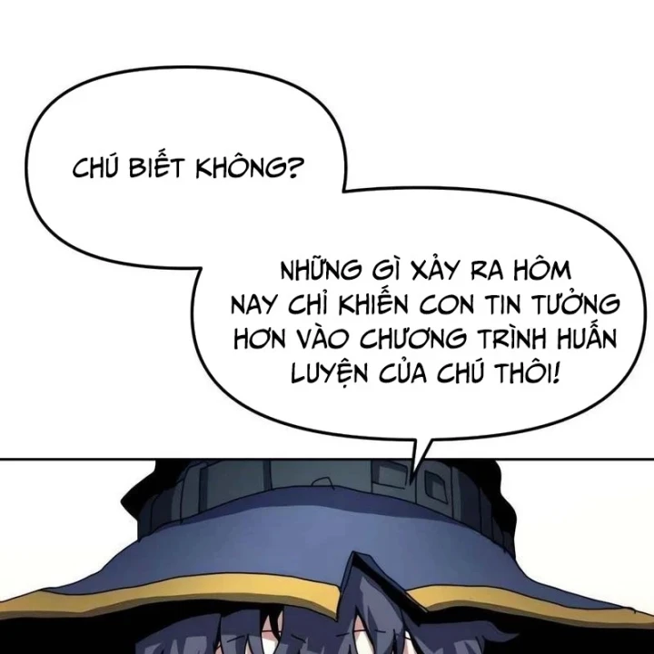 Chương Trình Đào Tạo Đại Pháp Sư Chapter 19 - 82