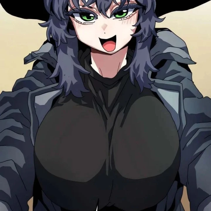 Chương Trình Đào Tạo Đại Pháp Sư Chapter 19 - 83