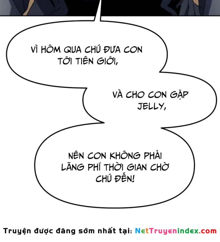 Chương Trình Đào Tạo Đại Pháp Sư Chapter 19 - 84