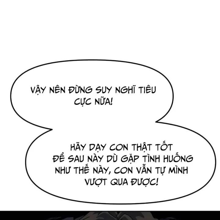 Chương Trình Đào Tạo Đại Pháp Sư Chapter 19 - 85