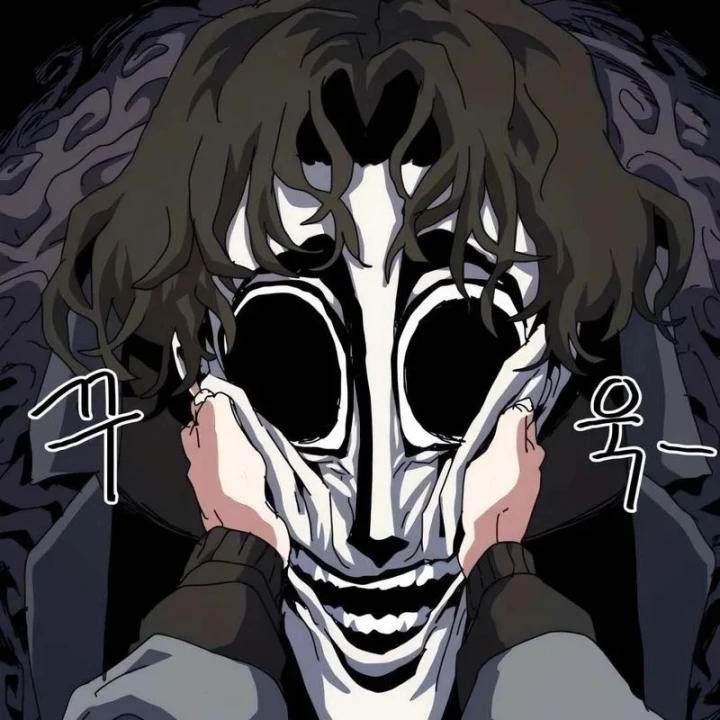 Chương Trình Đào Tạo Đại Pháp Sư Chapter 19 - 86