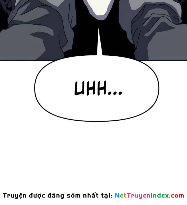 Chương Trình Đào Tạo Đại Pháp Sư Chapter 19 - 87