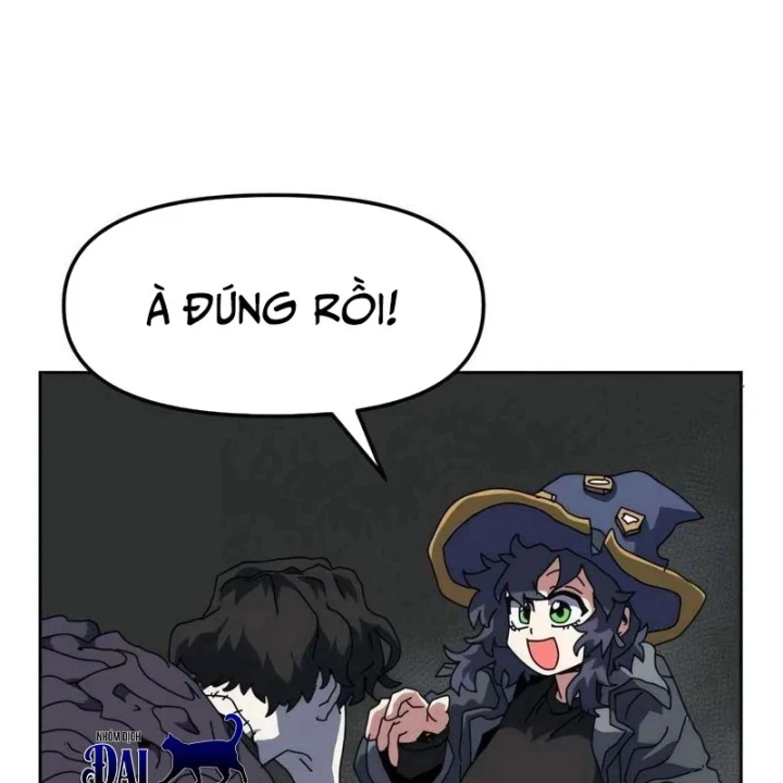 Chương Trình Đào Tạo Đại Pháp Sư Chapter 19 - 88