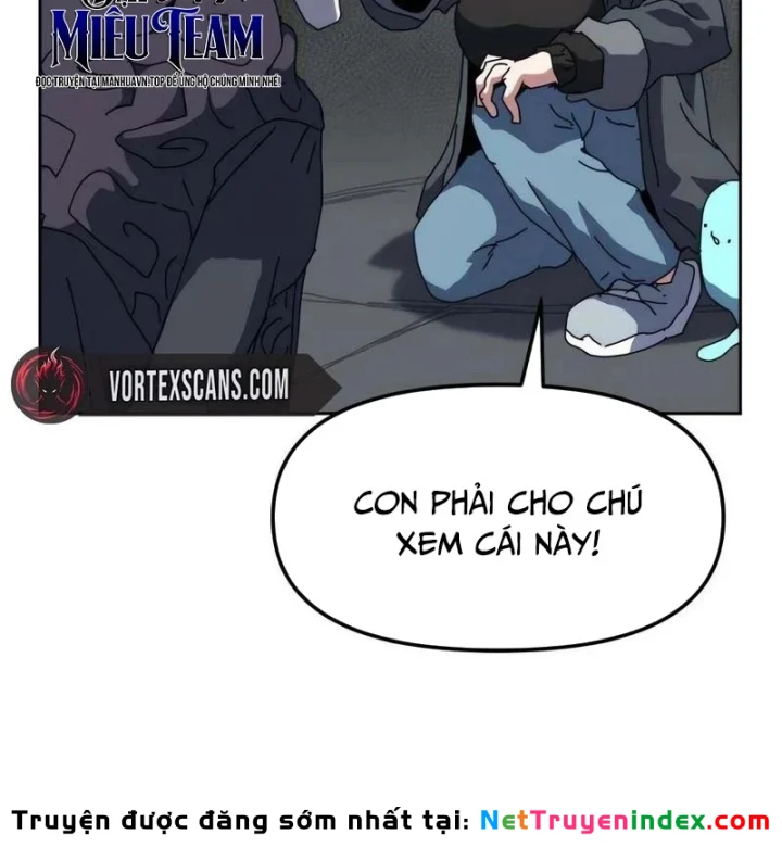 Chương Trình Đào Tạo Đại Pháp Sư Chapter 19 - 89