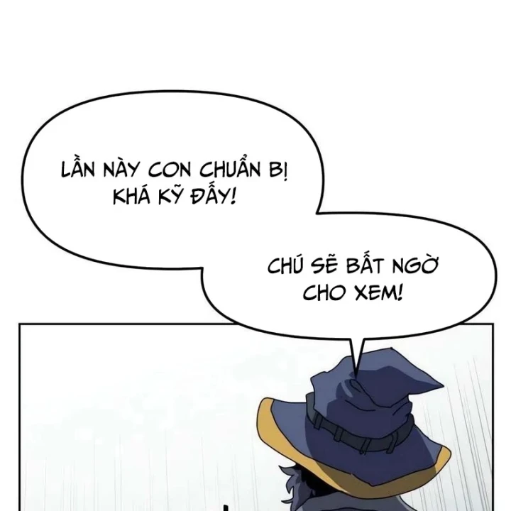 Chương Trình Đào Tạo Đại Pháp Sư Chapter 19 - 90