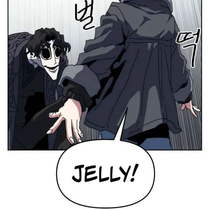 Chương Trình Đào Tạo Đại Pháp Sư Chapter 19 - 91