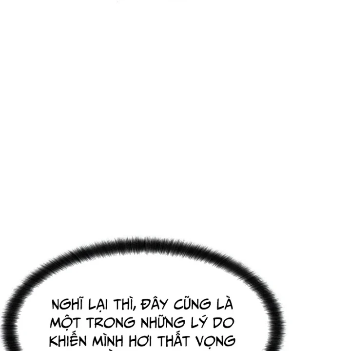 Chương Trình Đào Tạo Đại Pháp Sư Chapter 19 - 92