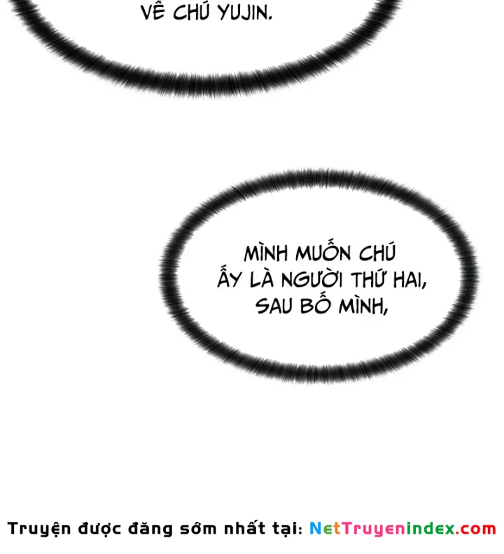 Chương Trình Đào Tạo Đại Pháp Sư Chapter 19 - 93