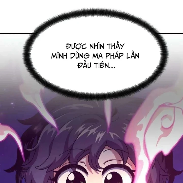 Chương Trình Đào Tạo Đại Pháp Sư Chapter 19 - 94