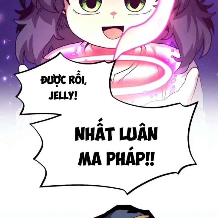 Chương Trình Đào Tạo Đại Pháp Sư Chapter 19 - 95