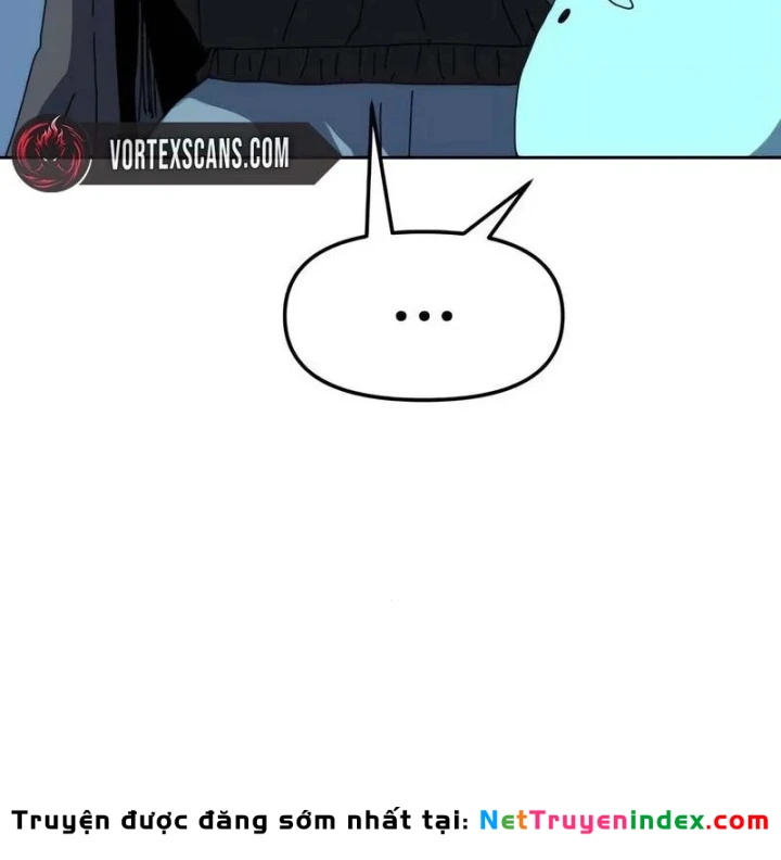 Chương Trình Đào Tạo Đại Pháp Sư Chapter 19 - 97