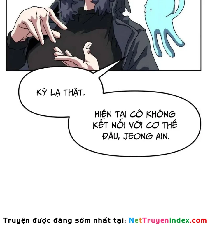 Chương Trình Đào Tạo Đại Pháp Sư Chapter 19 - 99