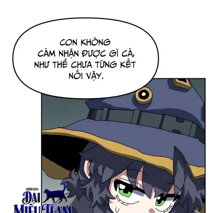 Chương Trình Đào Tạo Đại Pháp Sư Chapter 19 - 100